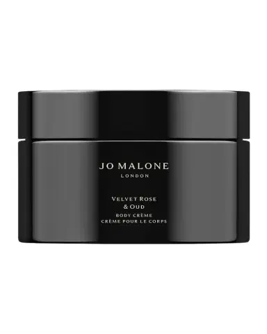 Jo Malone London Velvet Rose & Oud Body Creme, 6.7 oz. | Thumbnail 1