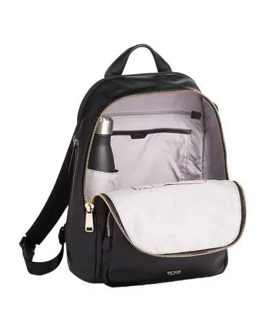 Tumi Hannah Backpack | Thumbnail 1 Tumi Hannah Backpack | Thumbnail 1