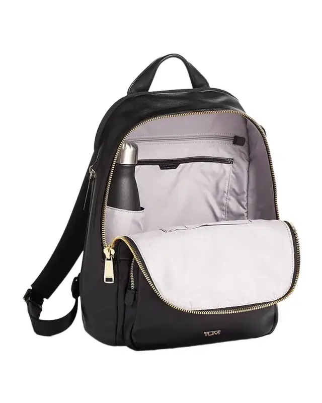 Hannah Backpack Hannah Backpack