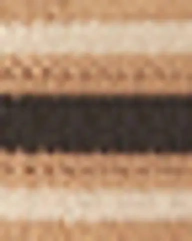 Helen Kaminski Slide On Raffia Visor | Thumbnail 3