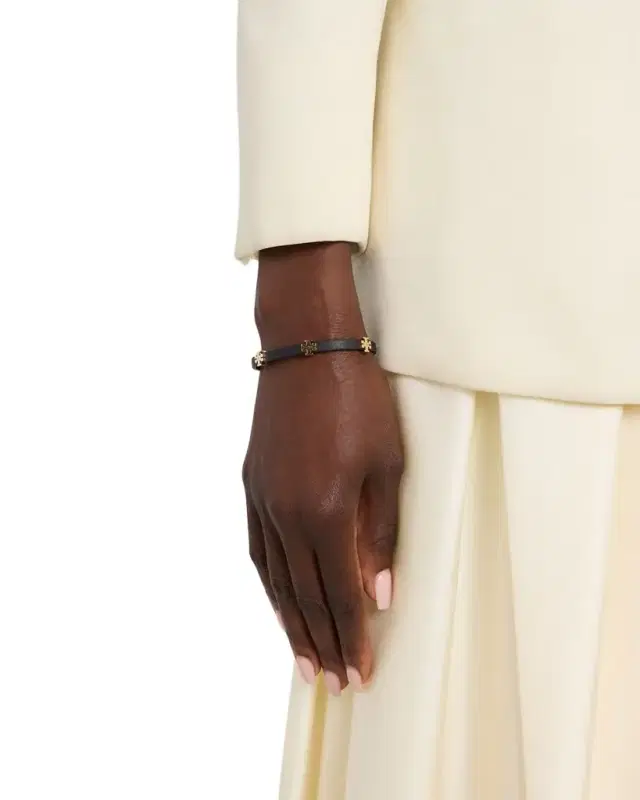 Icon Bio Bracelet