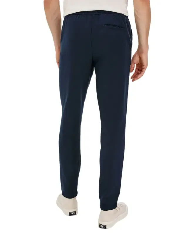 Men 's Callum Drawstring Pants