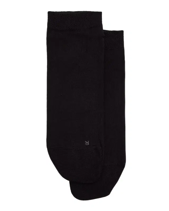 Men 's Sensitive London Sneaker Ankle Socks