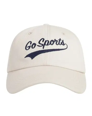 Favorite Daughter Go Sports Baseball Cap | Thumbnail 2