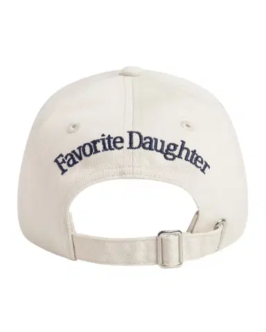 Favorite Daughter Go Sports Baseball Cap | Thumbnail 1