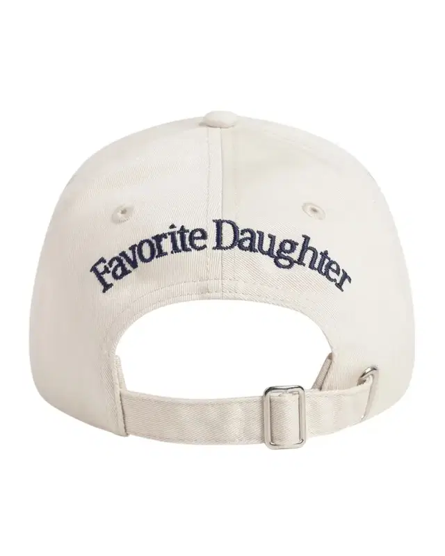 Go Sports Baseball Cap