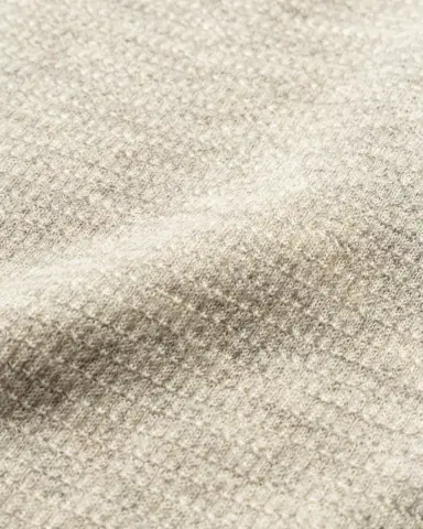 Rodd & Gunn Men's Castle Ridge Wool Turtleneck Sweater | Thumbnail 3 Rodd & Gunn Men's Castle Ridge Wool Turtleneck Sweater | Thumbnail 3