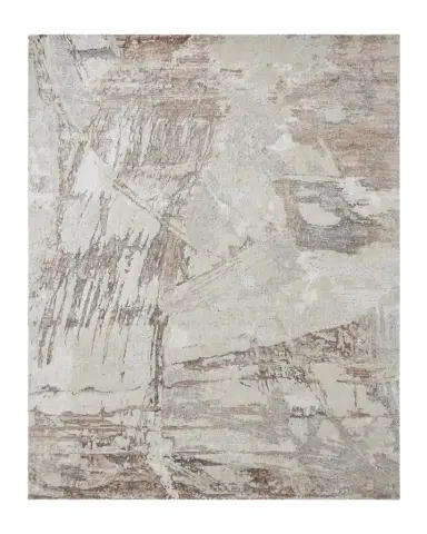 Haven & Loom Qualia Hand-Knotted Rug | Thumbnail 1 Haven & Loom Qualia Hand-Knotted Rug | Thumbnail 1