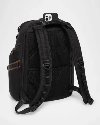 Tumi Alpha Bravo Search Backpack | Thumbnail 3 Tumi Alpha Bravo Search Backpack | Thumbnail 3