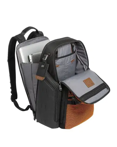 Tumi Alpha Bravo Search Backpack | Thumbnail 1 Tumi Alpha Bravo Search Backpack | Thumbnail 1