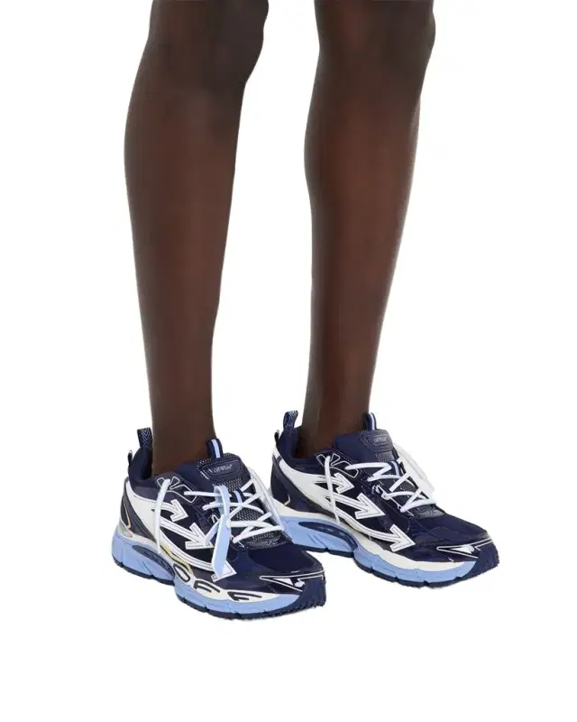 Men 's Be Right Back Runner Sneakers