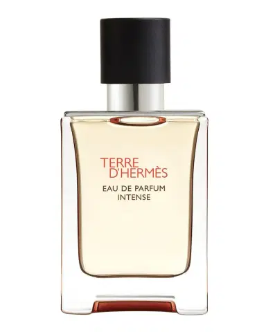 Hermes Terre d ' Eau de Parfum Intense, 1.7 oz. | Thumbnail 1 Hermes Terre d ' Eau de Parfum Intense, 1.7 oz. | Thumbnail 1