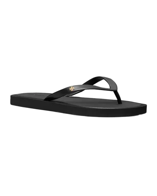 Kira Padded Flip-Flops