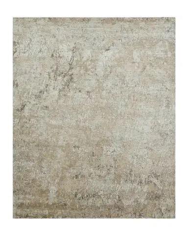 Haven & Loom Montgomery Hand-Knotted Rug | Thumbnail 1 Haven & Loom Montgomery Hand-Knotted Rug | Thumbnail 1