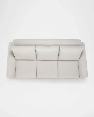 Park Hill Collection Frenchy French Sofa | Thumbnail 6