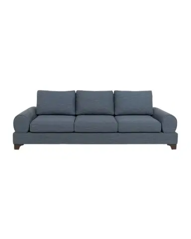 Park Hill Collection Frenchy French Sofa | Thumbnail 1 Park Hill Collection Frenchy French Sofa | Thumbnail 1