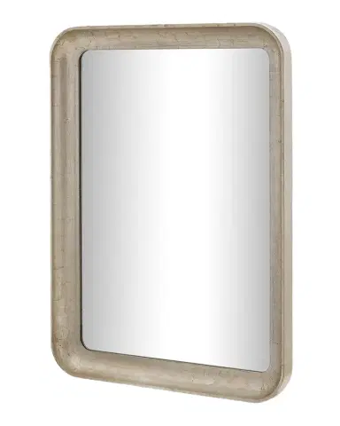 Park Hill Collection Cove 40" Portrait Mirror | Thumbnail 1 Park Hill Collection Cove 40" Portrait Mirror | Thumbnail 1