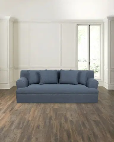 Park Hill Collection Estate Sofa | Thumbnail 2 Park Hill Collection Estate Sofa | Thumbnail 2