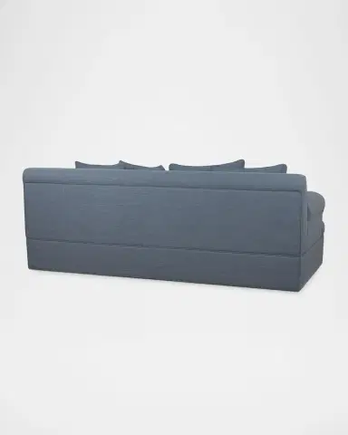 Park Hill Collection Estate Sofa | Thumbnail 4 Park Hill Collection Estate Sofa | Thumbnail 4
