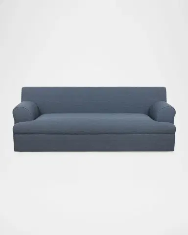 Park Hill Collection Estate Sofa | Thumbnail 5 Park Hill Collection Estate Sofa | Thumbnail 5