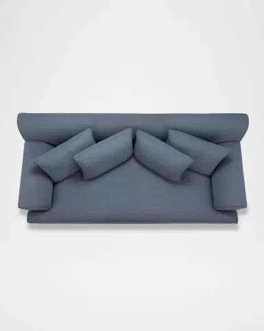 Park Hill Collection Estate Sofa | Thumbnail 6 Park Hill Collection Estate Sofa | Thumbnail 6