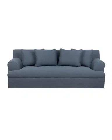 Park Hill Collection Estate Sofa | Thumbnail 1 Park Hill Collection Estate Sofa | Thumbnail 1
