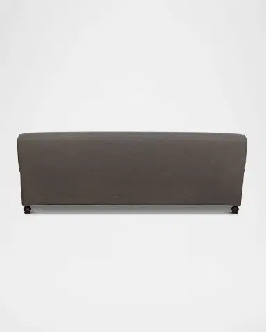 Park Hill Collection Kenwood Sofa | Thumbnail 2 Park Hill Collection Kenwood Sofa | Thumbnail 2