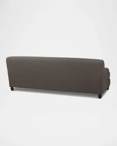 Park Hill Collection Kenwood Sofa | Thumbnail 3 Park Hill Collection Kenwood Sofa | Thumbnail 3