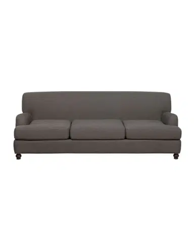 Park Hill Collection Kenwood Sofa | Thumbnail 1 Park Hill Collection Kenwood Sofa | Thumbnail 1