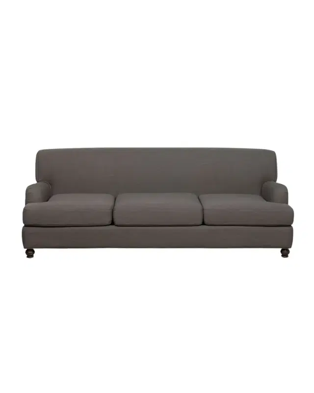 Park Hill Collection Kenwood Sofa