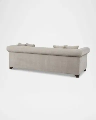 Park Hill Collection Tuxedo Sofa | Thumbnail 3