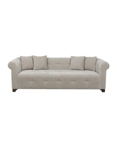 Park Hill Collection Tuxedo Sofa | Thumbnail 1
