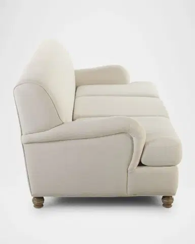 Park Hill Collection Kenwood Sofa | Thumbnail 2 Park Hill Collection Kenwood Sofa | Thumbnail 2