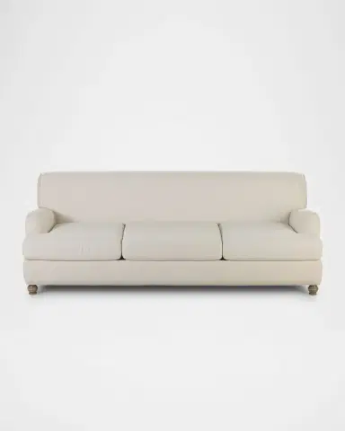 Park Hill Collection Kenwood Sofa | Thumbnail 3 Park Hill Collection Kenwood Sofa | Thumbnail 3