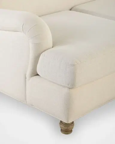 Park Hill Collection Kenwood Sofa | Thumbnail 5 Park Hill Collection Kenwood Sofa | Thumbnail 5