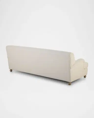 Park Hill Collection Kenwood Sofa | Thumbnail 6 Park Hill Collection Kenwood Sofa | Thumbnail 6