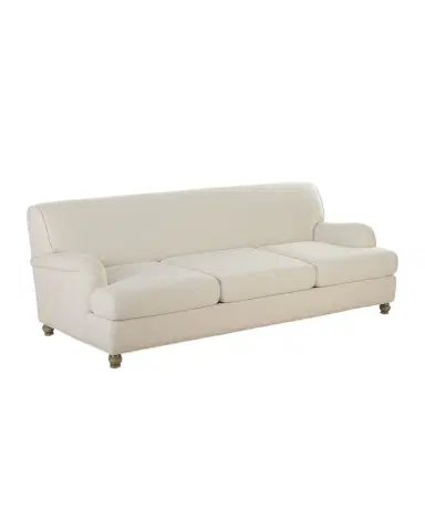 Park Hill Collection Kenwood Sofa | Thumbnail 1 Park Hill Collection Kenwood Sofa | Thumbnail 1