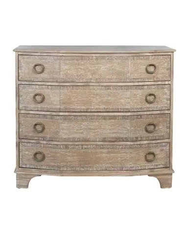 Park Hill Collection Great House Hall Chest | Thumbnail 1 Park Hill Collection Great House Hall Chest | Thumbnail 1