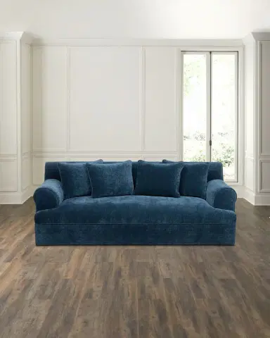 Park Hill Collection Estate Sofa | Thumbnail 2 Park Hill Collection Estate Sofa | Thumbnail 2