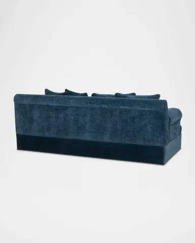 Park Hill Collection Estate Sofa | Thumbnail 4 Park Hill Collection Estate Sofa | Thumbnail 4