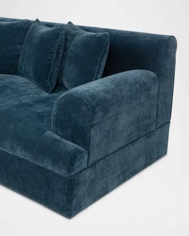 Park Hill Collection Estate Sofa | Thumbnail 5 Park Hill Collection Estate Sofa | Thumbnail 5