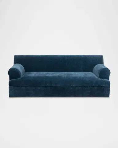 Park Hill Collection Estate Sofa | Thumbnail 6 Park Hill Collection Estate Sofa | Thumbnail 6