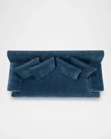 Park Hill Collection Estate Sofa | Thumbnail 7 Park Hill Collection Estate Sofa | Thumbnail 7