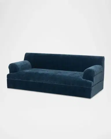 Park Hill Collection Estate Sofa | Thumbnail 8 Park Hill Collection Estate Sofa | Thumbnail 8