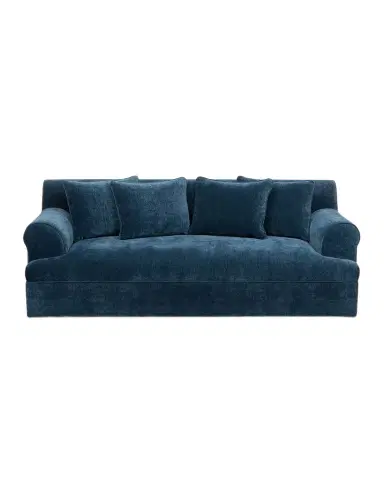 Park Hill Collection Estate Sofa | Thumbnail 1 Park Hill Collection Estate Sofa | Thumbnail 1