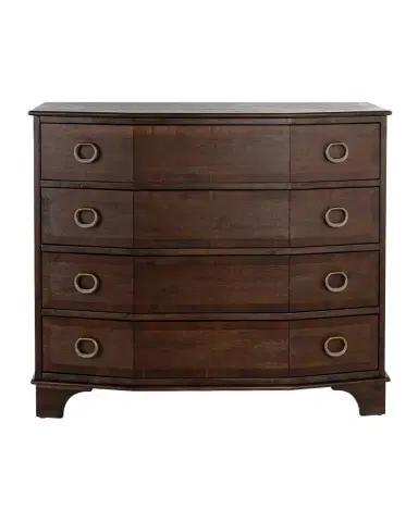 Park Hill Collection Great House Hall Chest | Thumbnail 1 Park Hill Collection Great House Hall Chest | Thumbnail 1