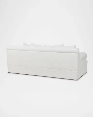 Park Hill Collection Estate Sofa | Thumbnail 4 Park Hill Collection Estate Sofa | Thumbnail 4