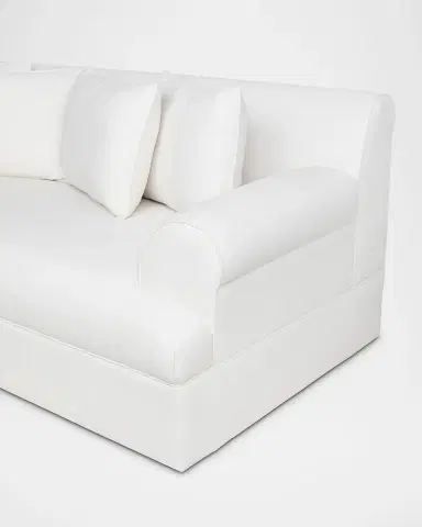 Park Hill Collection Estate Sofa | Thumbnail 5 Park Hill Collection Estate Sofa | Thumbnail 5