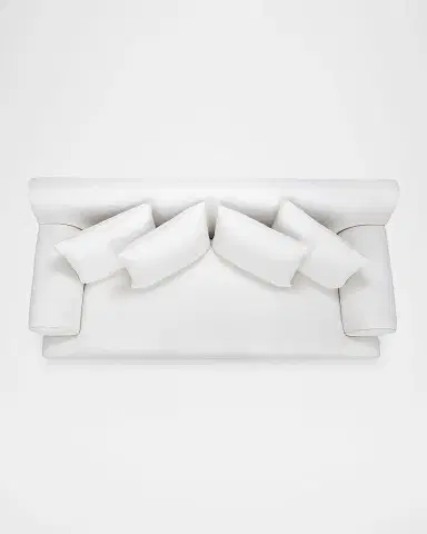 Park Hill Collection Estate Sofa | Thumbnail 7 Park Hill Collection Estate Sofa | Thumbnail 7