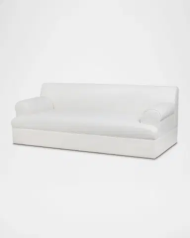 Park Hill Collection Estate Sofa | Thumbnail 8 Park Hill Collection Estate Sofa | Thumbnail 8